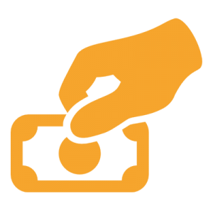 Invoice Payment