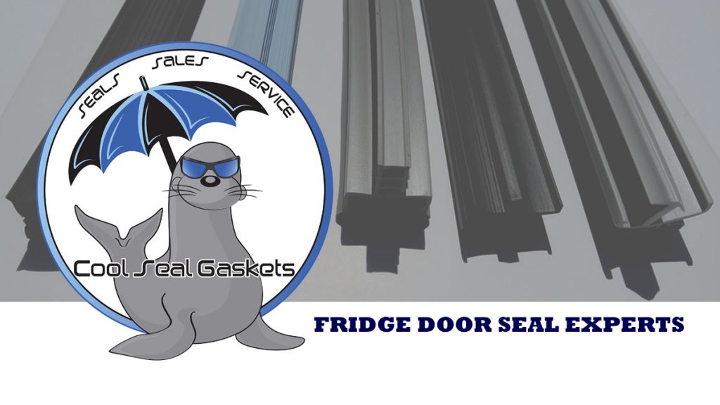 Fridge door seal experts cornerstone