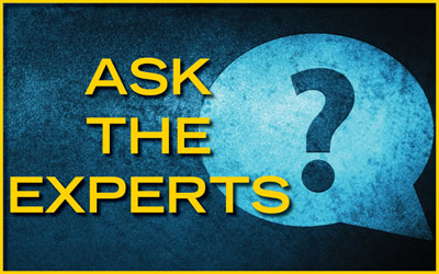 Ask The Gasket Experts